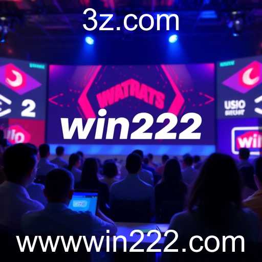 A Evolução dos Jogos por Navegador