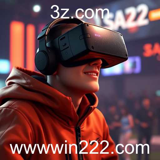 Expansão de Jogos Online Impulsiona Comunidade Portuguesa