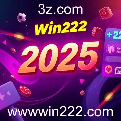 Expansão e Novidades no Mundo dos Jogos Online