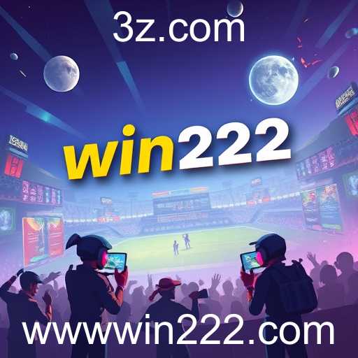 Explorando o Fascínio dos Cassinos Online em 2025