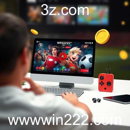 poker heads-up um contra um