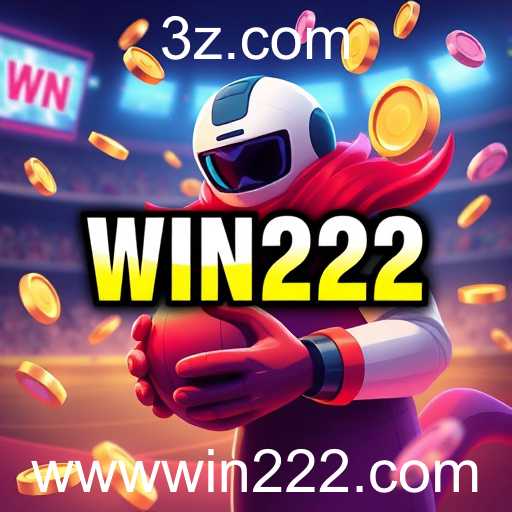 Tendências do Setor de Jogos em 2025