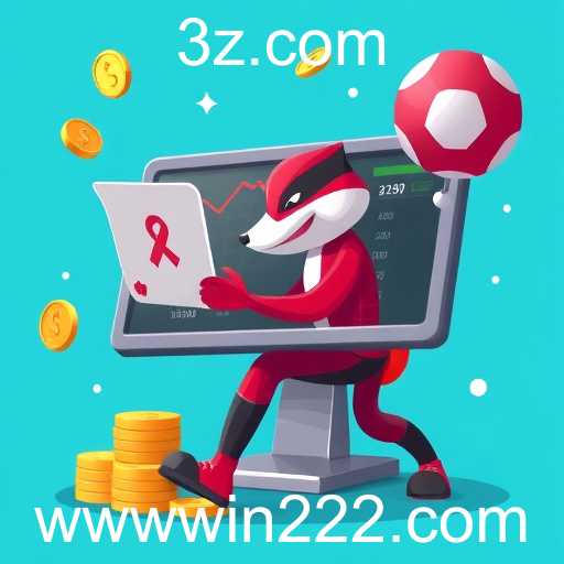 Crescimento e Inovação no Mercado de Jogos Online