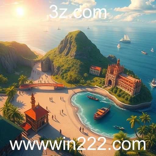 A Ascensão dos Jogos Online em 2025