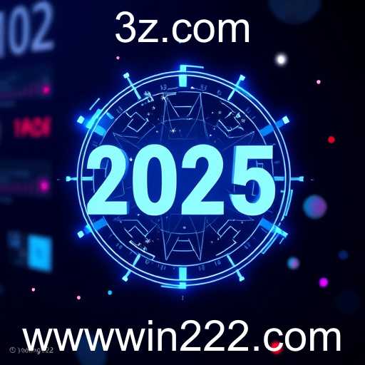 Impacto da Tecnologia e Tendências Online em 2025