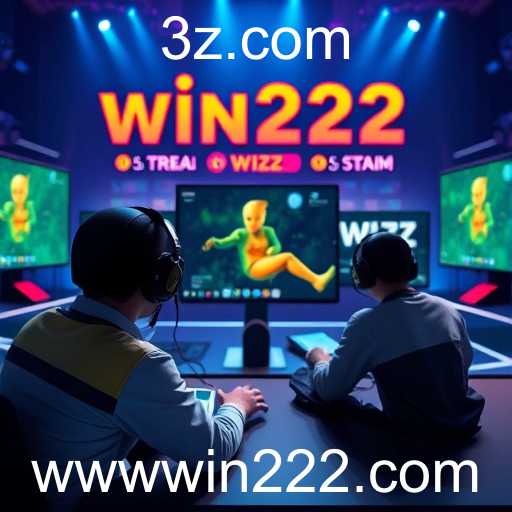 Evolução e Impacto dos Jogos Online em 2025