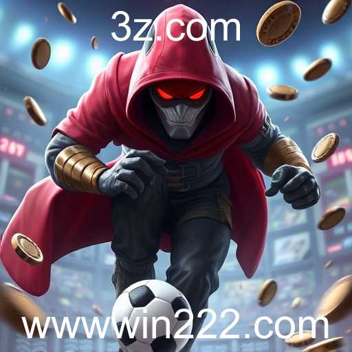 Desafios e Oportunidades para Sites de Jogos e Concursos