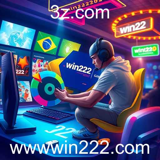 Tendências e Impactos dos Jogos Online em 2025