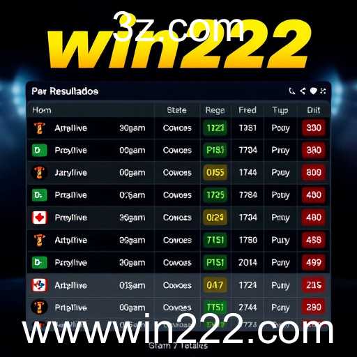 Tendências e Desafios do Mercado de Jogos Online em 2025