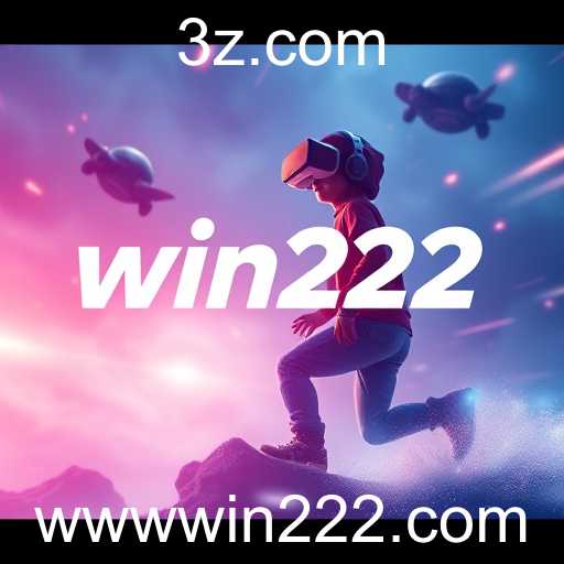 A Ascensão dos Jogos Online em 2025: O Impacto e as Tendências