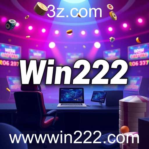 Tendências do Mercado de Jogos em 2025