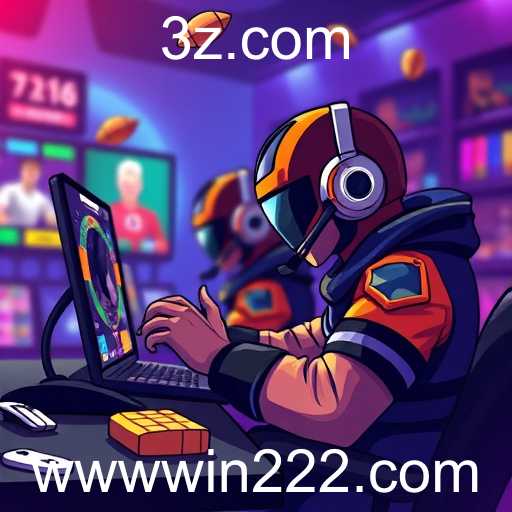 poker heads-up um contra um