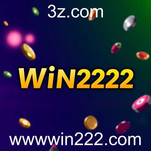 Expansão dos Jogadores Online: O Impacto do 'win222' no Cenário Brasileiro