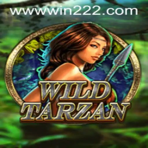 Discover the Thrilling World of WildTarzan: A Complete Guide